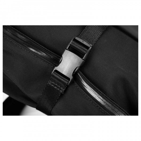 BAM Bamtech Backpack Buckle