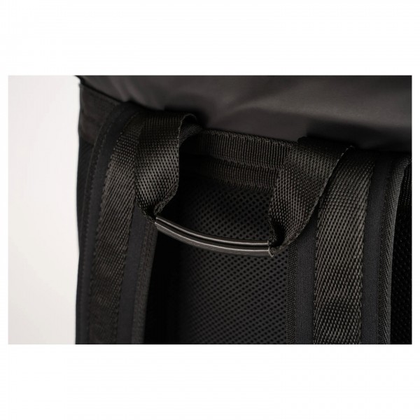 BAM Peak Performance Backpack Handle