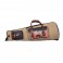 BAM IKAT Nashville Tenor Trombone Gigbag, Limited Edition