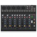 Behringer XENYX 1003B 10 Channel Analog Mixer - Front