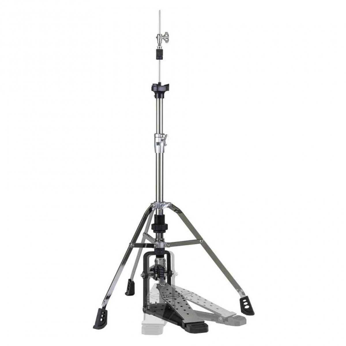 Tamburo 800 Series Hi Hat Stand Gear4music