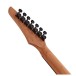 G4M 529 Pro Fanned Fret 7-String Electric Guitar, Ocean Fade
