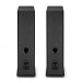 Focal Vestia N4 Floorstanding Speakers (Pair), Black - rear