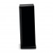 Focal Vestia N4 Floorstanding Speakers (Pair), Black - side