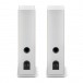 Focal Vestia N4 Floorstanding Speakers (Pair), White - rear