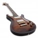 PRS 594 Black Gold #0354075