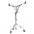 Tamburo 100 Series Snare Statyw perkusyjny