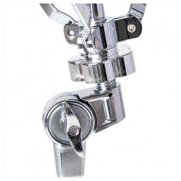 Tamburo 100 Series Snare Drum Stand - Basket Angle Adjuster