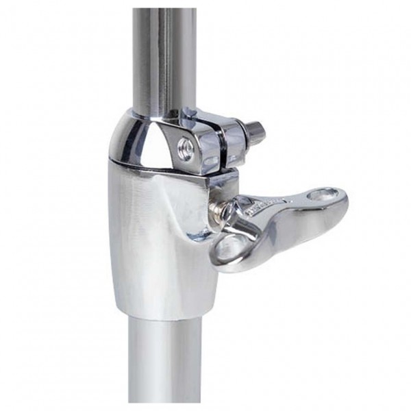 Tamburo 100 Series Snare Drum Stand - Height Adjuster
