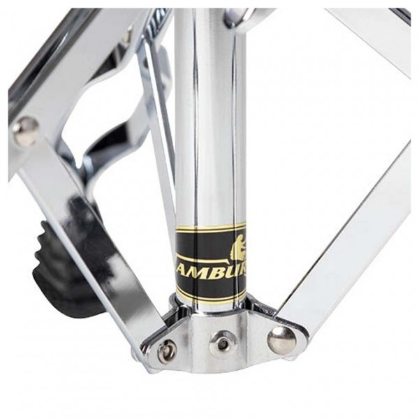 Tamburo 100 Series Snare Drum Stand - Base