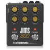 TC Electronic JIMS 800 Pre-Amp
