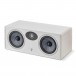 Focal Vestia Centre Speaker, Light Wood