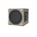MA Bronze W10 Passive Radiator