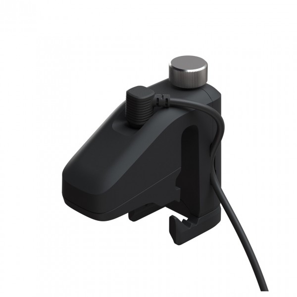 Evans Hybrid Sensory Percussion Sound System - Sensor