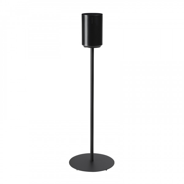 Mountson Sonos Era 100 Stand with Speaker Attached