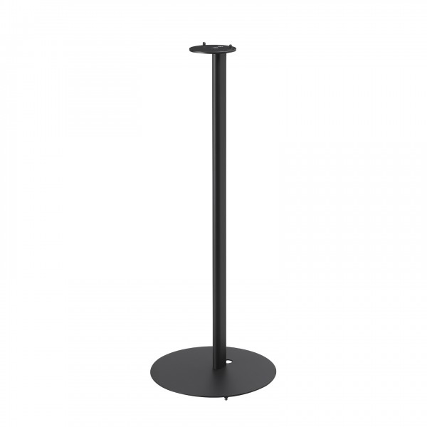 Mountson Sonos Era 100 Stand Side View