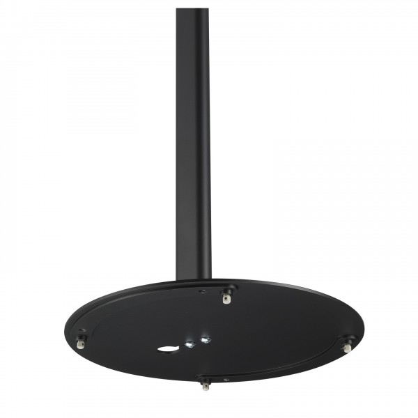 Mountson Sonos Era 100 Stand Underside Detail View
