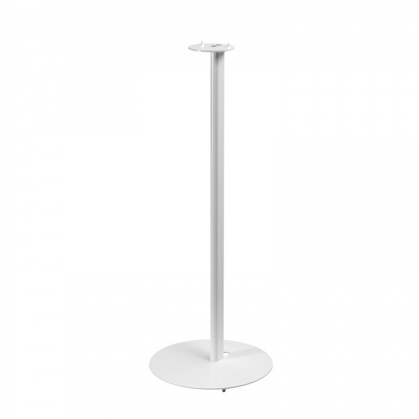 Mountson Sonos Era 100 Stand Side View