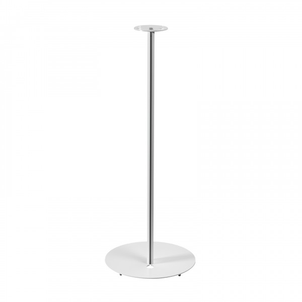 Mountson Sonos Era 100 Stand Rear View