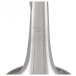 Bach Stradivarius 180S37 Trumpet, Silver Plated 7