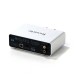 CBZ8360 
