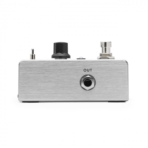 Fishman AFX Broken Record Mini Looper / Sampler - Output