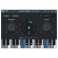 Antares Auto-Tune Access