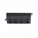 Temple Audio 4X Module back