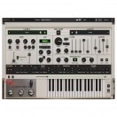 GForce M-Tron Pro IV