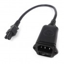 Temple Audio CIOKS AC Mains Micro Module