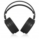 Behringer ALPHA Headphones
