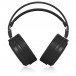 Behringer ALPHA Headphones - Front