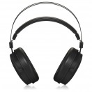 Behringer OMEGA Kopfh&ouml;rer