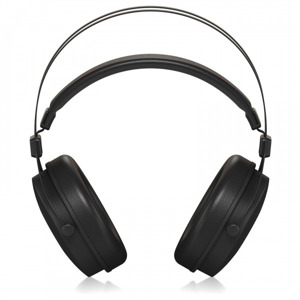 Behringer OMEGA Headphones - Front