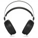 Behringer OMEGA Headphones - Front