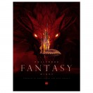EastWest Hollywood Fantasy Winds
