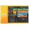 Bitwig Studio Producer 12-Måneders Oppgraderingsplan