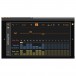 Bitwig Studio Producer (12 Month UPG Plan) - Arpeggiator