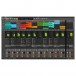 Bitwig Studio Producer (Upgrade from 8 Track) - Mixer