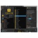 Bitwig Studio Producer (Upgrade from 8 Track) - Browser