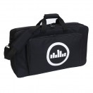Temple Audio DUO 24 Soft Case