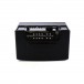 CBZ9006 