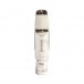 Retro Revival Crescent Tenor Sax Mouthpiece, 8