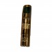 Retro Revival Seventh Avenue South Alto Sax Mouthpiece, .85