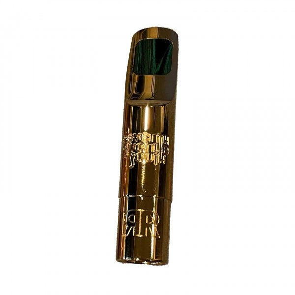 Retro Revival Seventh Avenue South Alto Sax Mouthpiece, .90
