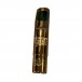 Retro Revival Seventh Avenue South Alto Sax Mouthpiece, .90