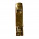Retro Revival Seventh Avenue South Alto Sax Mouthpiece - 2 