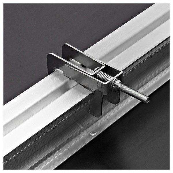 G4M Pro Stage Platform Clamp