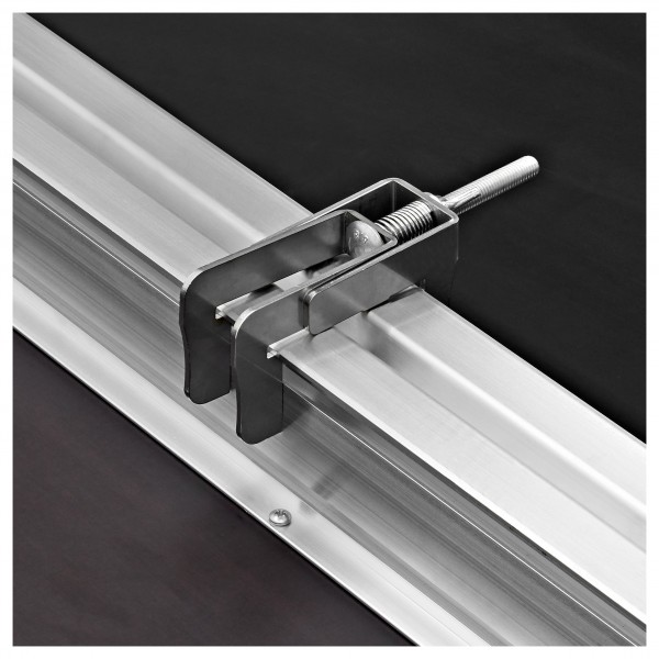 G4M Pro Stage Platform Clamp