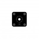 Temple Audio TQR-S Quick Release Plate, Small